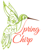 Spring Chirp Birding Festival - Weslaco Texas